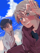 春キャベツ