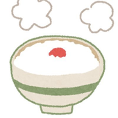 お粥