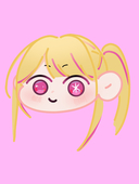 おさかなふぃっしゅ