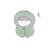きりん