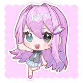 すめらぎ