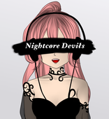 Devi 🖤