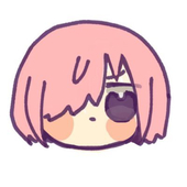 りすてぃ