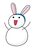 ふなゆき