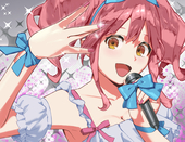 うたり
