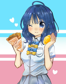 はまもとはま