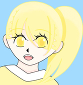 藤咲梗花