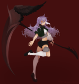Shad0w_rose_
