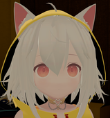 おむらL1す