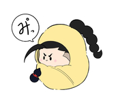 ぷるたぶ