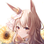 Elanore