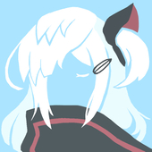 Reaper_D