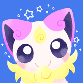 ふひなゆき