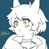 DRO