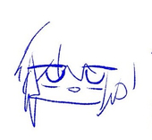 よた