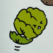 ゆうレタス