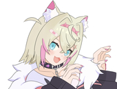K_ede（楓）