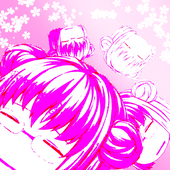 🍡ゆっくり～ん🍡