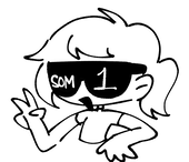 써먼(심연)