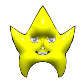 ほやさ