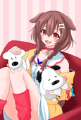 佐倉有希
