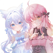 茉白ましろ☆ご依頼募集中