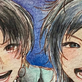しけり