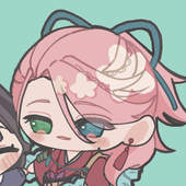 しゃお