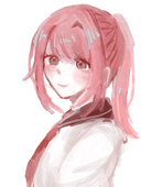 つゆき