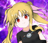 きょうこ