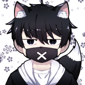 바우
