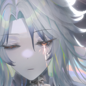 ヒレソーダ