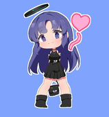 星星星星狐🦊