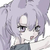 Nekon