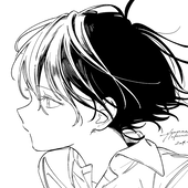春雨たかな