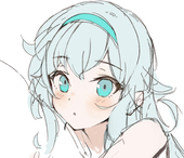 さぶミリなる