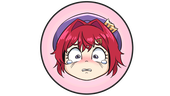 やわコン