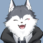 ぼの