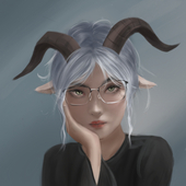Hannaei
