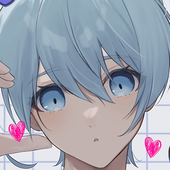 ののぴ