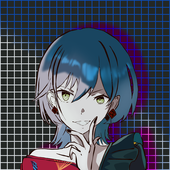 Lambda
