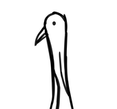 おりおりきが