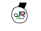 JRball