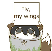 이상적인이상이오