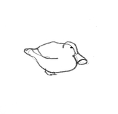 ヤツモエ