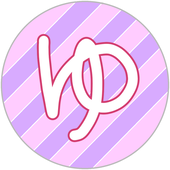 ゆゆ