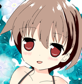 てんぱく