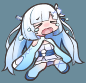 沖野カモメ