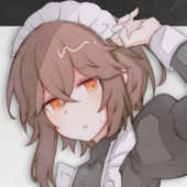 舞台質屋
