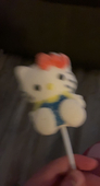 🫶